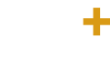 98a Responsible
