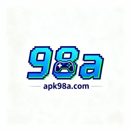 98a