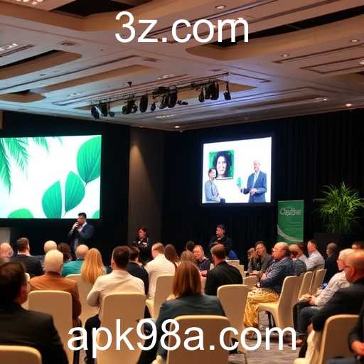 O Crescimento Explosivo do 98a no Mundo dos Jogos Online