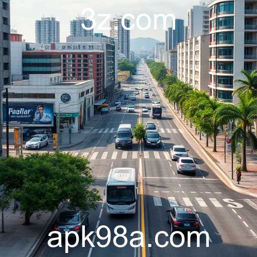 A Ascensão do Fenômeno '98a' no Mundo dos Games