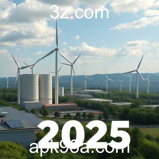 Avanços e Desafios na Proteção Ambiental do Brasil