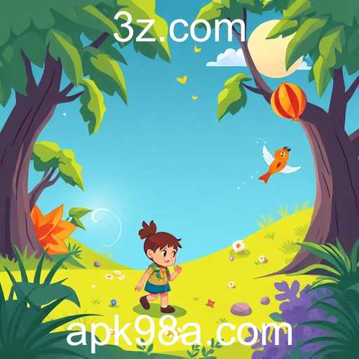 Revolução dos Jogos Online: A Ascensão da 98a