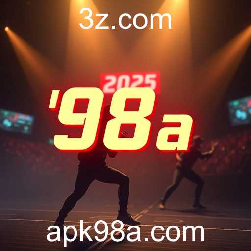 A Revolução dos Jogos: Inovações e Tendências