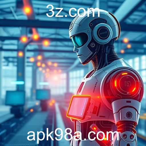 A Evolução do Universo dos Games em 2025