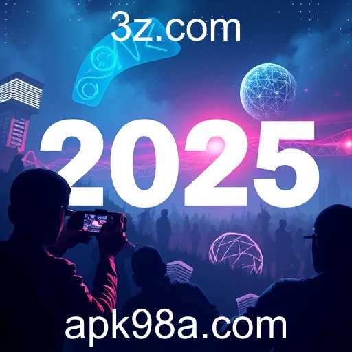 Inovação e Desafios no Mundo dos Jogos