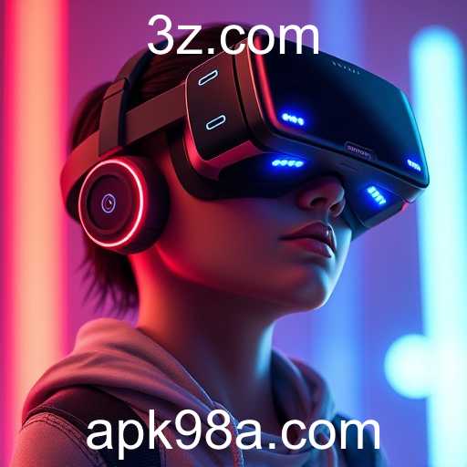 Revolução dos Jogos Online e o Papel da 98a