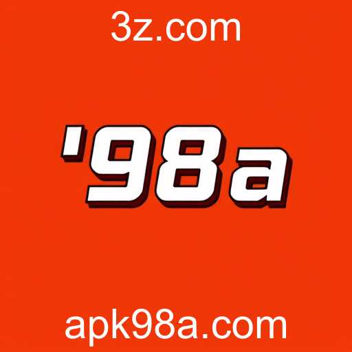 A Revolução dos Jogos Online Através da Chave 98a