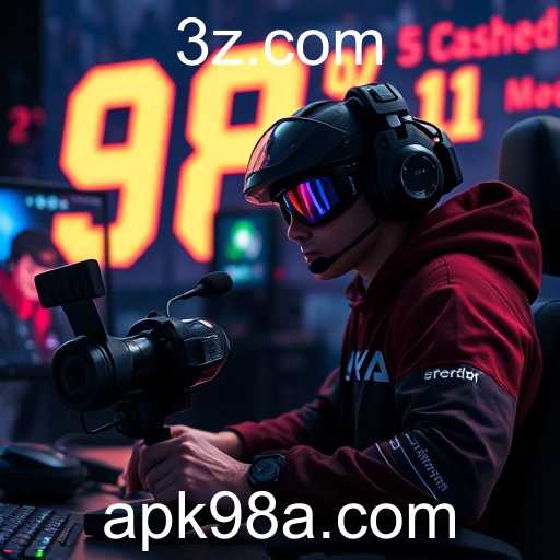 A Revolução dos Jogos Online no Brasil