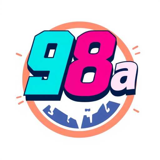 Avanços e Tendências no Mundo dos Jogos Online