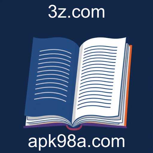 Tendências de Jogos para 2025 e o Impacto na Comunidade '98a'