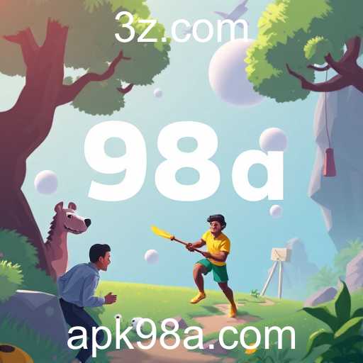 Tecnologia e Tendências nos Jogos Online