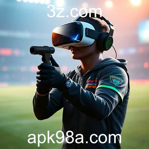 O Crescimento do Setor de Jogos Online no Brasil