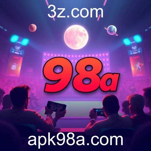 O Impacto dos Jogos de Estratégia em 2025