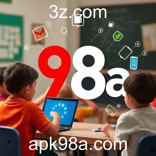 Impacto das Inovações no Cenário dos Jogos Online