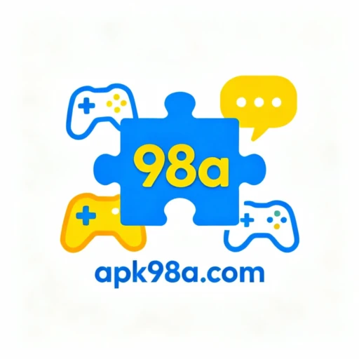 98a