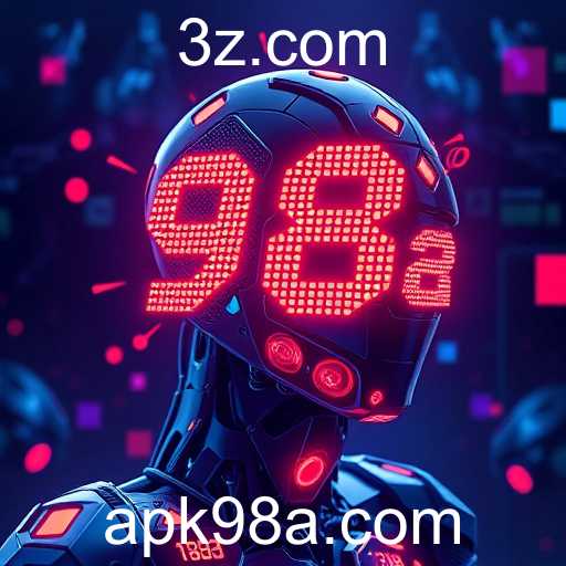 Revolução no Mundo dos Jogos Online em 2025