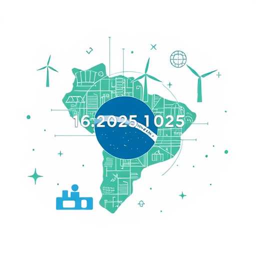 Inovações Tecnológicas e Impactos no Brasil
